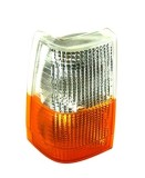 Lampa semnalizare fata cu pozitie Volvo 740/760 (7), 1982-1989, fata, Dreapta, DEPO