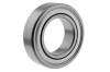 Rulment planetara fata Citroen C4 04, C4 Picasso, C5 2001-2016, C6 2005-2012, Xantia 1993-2001, Fiat Ducato 1994-2006, Scudo 1995-, Ulysse 1994-2010,