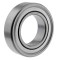 Rulment planetara fata Citroen C4 04, C4 Picasso, C5 2001-2016, C6 2005-2012, Xantia 1993-2001, Fiat Ducato 1994-2006, Scudo 1995-, Ulysse 1994-2010,