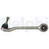 DELPHI TC3014 Brat, suspensie roata