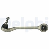 DELPHI TC3014 Brat, suspensie roata
