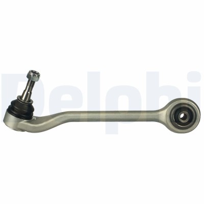 DELPHI TC3014 Brat, suspensie roata foto