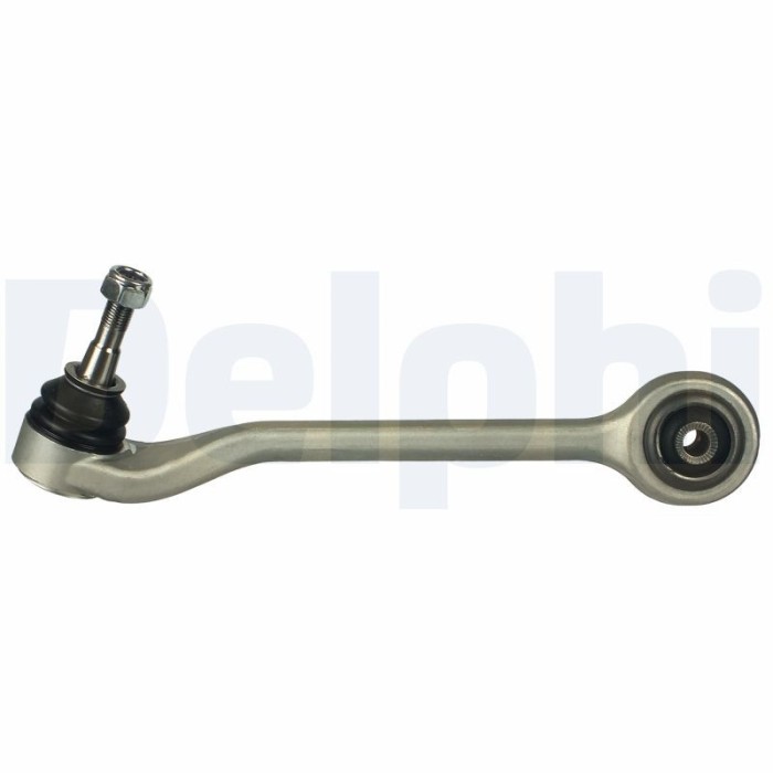 DELPHI TC3014 Brat, suspensie roata