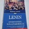 Lenin: Inventatorul totalitarismului - Stephane Courtois