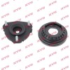 KYB SM1211 Kit Reparatie Rulment Sarcina Amortizor Fata Ford Mondeo III