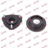 KYB SM1211 Kit Reparatie Rulment Sarcina Amortizor Fata Ford Mondeo III