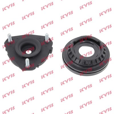 KYB SM1211 Suspension Mounting Kit Set reparatie, rulment sarcina foto