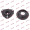 KYB SM1211 Suspension Mounting Kit Set reparatie, rulment sarcina