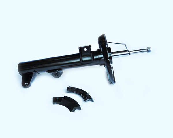 Amortizor Fata G. 50605 NGH 02.01.107