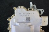 &Icirc;ncuietoare ușă dreapta spate AUDI Q5 8R 2012 OEM: 8K0839016D 1509474