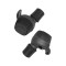 Casti active in forma de dopuri Opsmen Earmor M20 negru