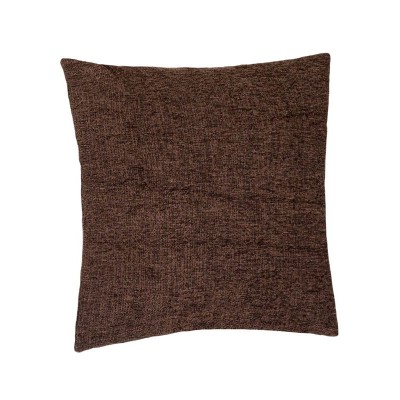 Perna decorativa, 52x52 cm, Maro, Poliester, ATU-0806321 foto