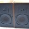 Boxe Grundig Box 550 B