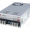 Convertor DC/DC MEAN WELL 480W 19-72V la 12V 40A SD