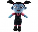 Papusa Vampirina muzicala din plus