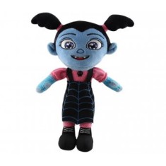 Papusa Vampirina muzicala din plus