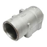 Camasa cilindru hidraulic Massey Ferguson cod OEM 1671082M1, 897594M3, 897594M5, 897594M6, 897594