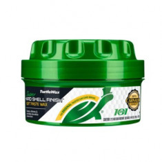 Ceara Auto Solida Turtle Wax Super Hard Shell Finish 397gr