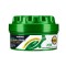 Ceara Auto Solida Turtle Wax Super Hard Shell Finish 397gr