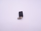 Samsung S10+ Set camere frontale selfie SM-G975F/DS SWAP