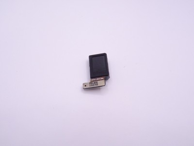 Samsung S10+ Set camere frontale selfie SM-G975F/DS SWAP foto