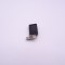 Samsung S10+ Set camere frontale selfie SM-G975F/DS SWAP