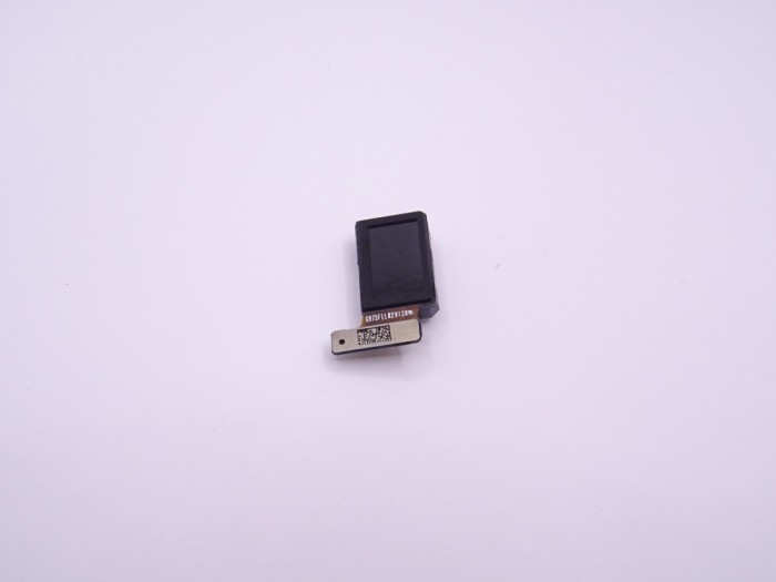 Samsung S10+ Set camere frontale selfie SM-G975F/DS SWAP