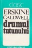 Drumul tutunului
