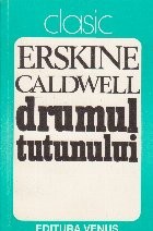 Drumul tutunului foto