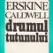 Drumul tutunului