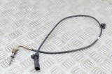 Senzor de temperatură AUDI A5 Sportback F5A 2018 OEM: 05L906088BS | 17744341