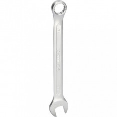 Cheie Combinata Brilliant Tools, 14mm