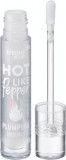 Trend !t up Lipgloss xtreme plumping nr.110, 5 ml