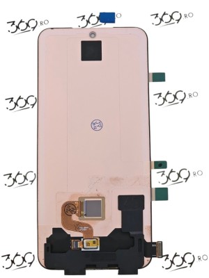 Display Xiaomi 15 (5G) NF foto