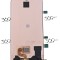 Display Xiaomi 15 (5G) NF