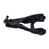 Brat Suspensie Stg. Duster 2018&gt;&gt; 451187 FDT.824
