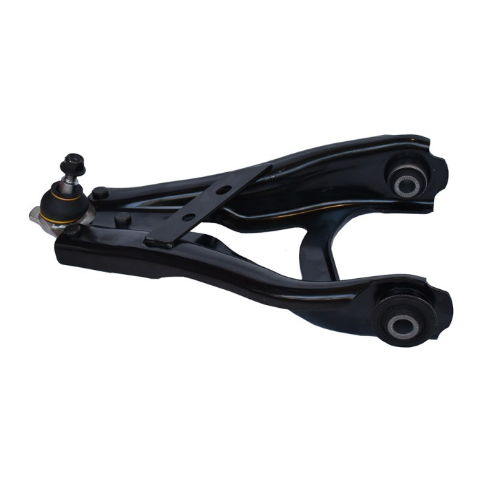 Brat Suspensie Stg. Duster 2018&gt;&gt; 451187 FDT.824