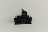 Senzor de soare AUDI Q5 8R 2015 OEM: 8K0907539 30716089