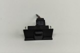 Senzor de soare AUDI Q5 8R 2015 OEM: 8K0907539 30716089
