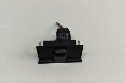 Senzor de soare AUDI Q5 8R 2015 OEM: 8K0907539 30716089 foto
