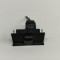 Senzor de soare AUDI Q5 8R 2015 OEM: 8K0907539 30716089