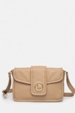 U.S. Polo Assn. geantă Jodhpur culoarea maro, BEUJ58589WVP