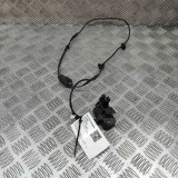 &Icirc;ncuietoare capac rezervor VW AMAROK 2H_, S1B 2016 OEM: 2H0810773L 28605903