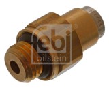 FEBI BILSTEIN 22209 inbinare,tubulatura aer comprimat
