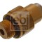 FEBI BILSTEIN 22209 inbinare,tubulatura aer comprimat