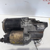 Electromotor Hyundai-Mitsubishi-Suzuki 2.2 Diesel 9656262780