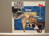 Wax &ndash; Bridge To Your&hellip;.(1997/RCA/RFG) - Vinil Single pe &#039;7/NM