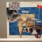 Wax &ndash; Bridge To Your&hellip;.(1997/RCA/RFG) - Vinil Single pe &#039;7/NM