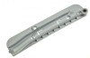 Ghidaj Frigider Beko RCNA400E20ZXP 4915040100 Original Arcelik/Beko - Accesoriu Frigider