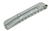 Ghidaj pentru frigider Beko RCNA400E20ZXP 4915040100 ARCELIK / BEKO.
